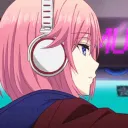 ︻╦╤── ツ Discord Server Icon