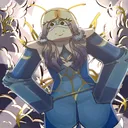 Guardian Heroes