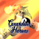 Guardian Heroes icon