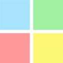 Paraphilosophy Discord server icon