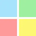 Paraphilosophy Discord server icon