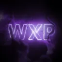 WhxppxnHub icon