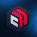 CaseHug Official icon
