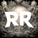 Render Realm