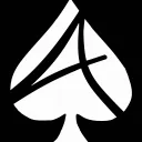 Ace Twitch