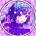 ★ The Depths of Despair || PJSK Fandub !