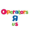 Operators 'R Us