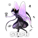 Sylph