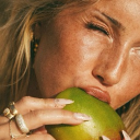 𓂃  ,      જ       ⁺       𝒊𝒔𝒍𝒂     𝐇𝐈𝐑𝐀𝐘𝐀. Discord server icon