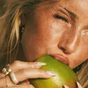 𓂃 , જ ⁺ 𝒊𝒔𝒍𝒂 𝐇𝐈𝐑𝐀𝐘𝐀... Discord Server Icon