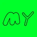M.Y Network