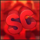 StateCraft