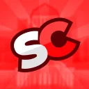 StateCraft