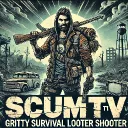 ScumTV