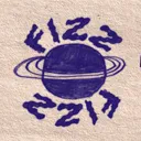 FIZZCORD