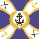 [NRPC] Kriegsmarine