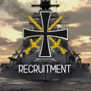 [NRPC] Marineakademie