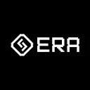 ERA Wallet