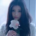 Lee Wonhee (원희) Discord Server Icon