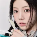Wonhee's Bread Bakery (원희)