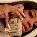 /destiny Discord Server Icon