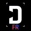 The First Descendant FR