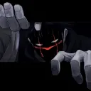 𝔻𝕣𝕒𝕨 𝕊𝕠𝕦𝕝 ℂ𝕠𝕞𝕞𝕦𝕟𝕚𝕥𝕪