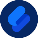 Discovery icon for SimpleSwap.io Discord server