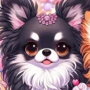 pikawahwah's server
