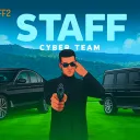Staff TEAM
