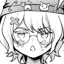 Shinkai Oshi .✦ Manga, Anime, Editors, VC ✦.