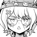 Shinkai Oshi .✦ Manga, Anime, Editors, VC ✦.