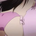 🔥│HORNY CLUB FR | 💎