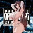 🔥│HORNY CLUB FR | 💎