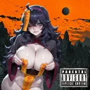 🔥│HORNY CLUB FR | 💎