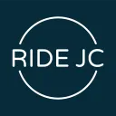 Ride JC