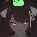 𝓥𝒾𝓇𝓉𝓊𝒶𝓁 𝓗𝓮𝒶𝓋𝓮𝓃 ཐིꨄཋྀ࿔ Discord server icon