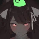 𝓥𝒾𝓇𝓉𝓊𝒶𝓁 𝓗𝓮𝒶𝓋𝓮𝓃 ཐིꨄཋྀ࿔