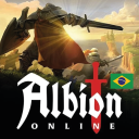 Albion Online Brasil