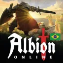 Albion Online Brasil