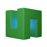 Ungineers