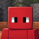 Sleezy's Community