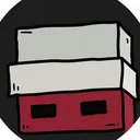 Sleezy's Community
