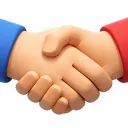 The Hand2Hand Community /// Archievement