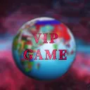 VPI-GAME