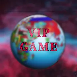 VPI-GAME — мониторинг Discord сервера, статистика и рейтинг