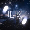 Academy Leakesper Millitary | اكاديمية ليكسبر العسكريه..