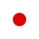 DISTROLUTION