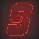 Start Script
