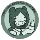 TRENCHKIN RESEARCH INSTITUTE